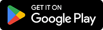 Google Play Store link